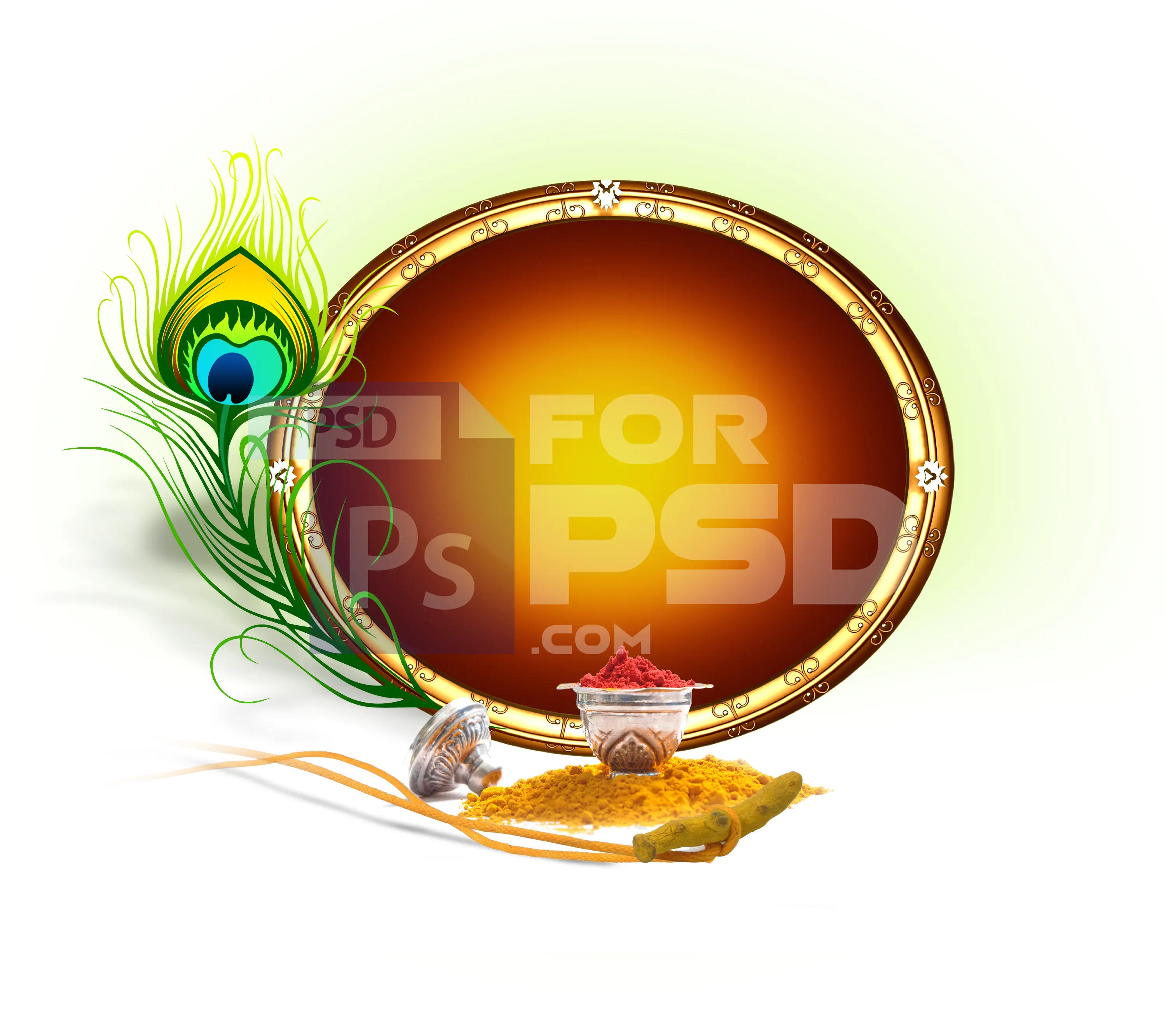 Image Preview